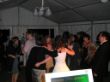 Party1.JPG