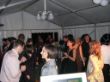 Party2.JPG