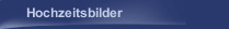 Hochzeitsbilder